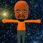 New Look (Wii U Mii Maker Lofi Mix)