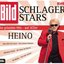 BILD Schlager-Stars