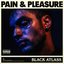 Pain & Pleasure [Clean]