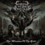 The Miasma of the Gods