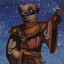 Avatar für Fogshaper