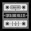 [QR]D.080.VOL2.25