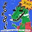 KROKODIL
