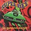 Super Bee