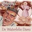 De Waterlelie Dans