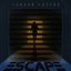 ESCAPE