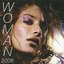Woman 2006