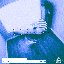 purist* - Single