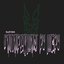Paradigmas do Medo - Single