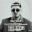 ESC*BAR - Single