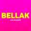 Bellak