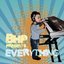 BHP Presents Everything