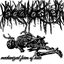 mechanized form of hate (expanded edition)