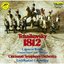 "1812" Overture, Capriccio Italien & Cossack Dance