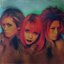 BEST ALBUM 1993 2000 OLDIES