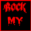 Avatar for pivoljub