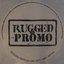 Freebass (D.O.P.E. Remixes)