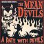 A Date With Devils