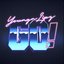 GO! - Single