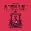 Wonderland - Single