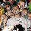Control Me (Nothing Even Matters) - Single