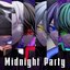 Midnight Party - Single