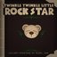 Lullaby Versions of Pearl Jam