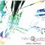 Vanquish Original Soundtrack