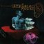 Recurring Dream: The Very Best Of Crowded House (Disc 1)