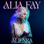 Alienka