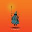 A Long Walk - EP