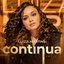 Continua, Vol. 2 (Ao Vivo)