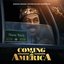 Coming 2 America