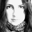 Avatar de ksalmaG