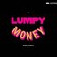 The Lumpy Money Project/Object (Disc 1)