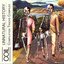 Unnatural History: Compilation Tracks Compiled