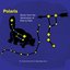 Music From "The Adventures Of Pete And Pete"