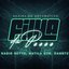 BUZINA DO AUTOMOTIVO (ELETROFUNK) [FILHA DA Pxxx]