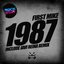 1987