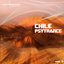 Chile Psytrance vol 3