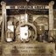 The Nimply Power Sessions Parts I - VII Audio Memoirs Of A Gentleman Aesthete