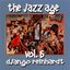 The Jazz Age Volume 6