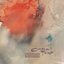 Cocteau Twins - Head Over Heels - Sunburst and Snowblind album artwork