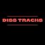 Diss Tracks