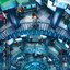 Boom Industry (B Version)