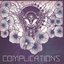 Complications