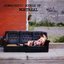 The Sympathetic Sounds Of Montreal