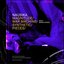 Magnitude / War Machine / Synthetic / Pieces