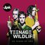 Teenage Wildlife