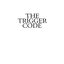 The Trigger Code